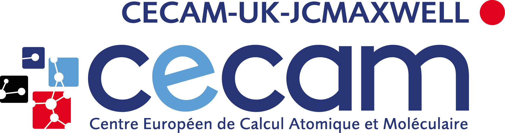 CECAM-UK-JCMAXWELL